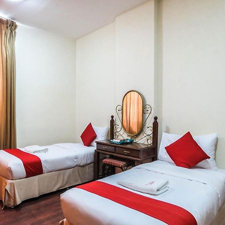 Al Ferdous Hotel Apartment Шарджа Экстерьер фото