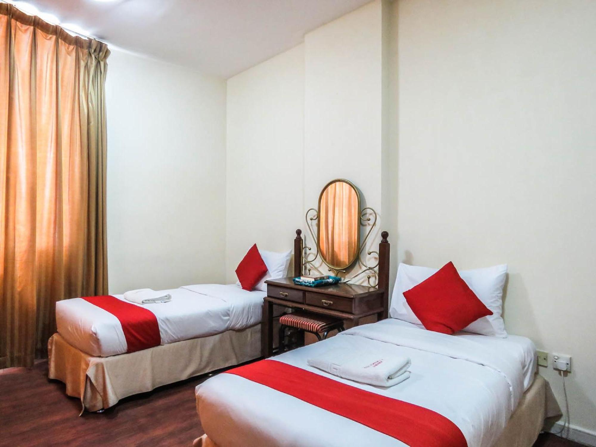Al Ferdous Hotel Apartment Шарджа Экстерьер фото