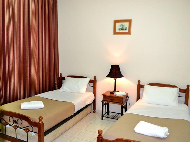 Al Ferdous Hotel Apartment Шарджа Экстерьер фото